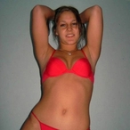 Profil de Laure-line